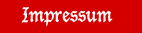 impressum