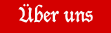 über uns